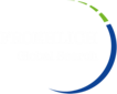 Logo von Fröhlich Global Search